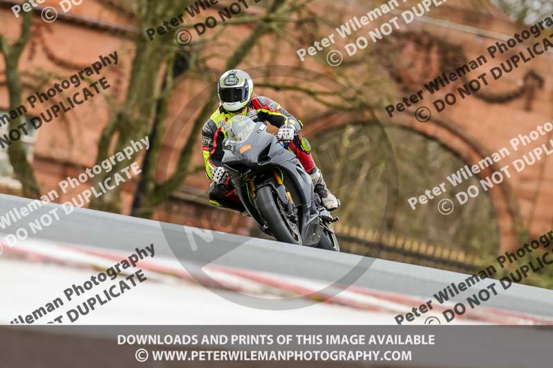 Oulton Park 14th March 2020;PJ Motorsport Photography 2020;anglesey;brands hatch;cadwell park;croft;donington park;enduro digital images;event digital images;eventdigitalimages;mallory;no limits;oulton park;peter wileman photography;racing digital images;silverstone;snetterton;trackday digital images;trackday photos;vmcc banbury run;welsh 2 day enduro